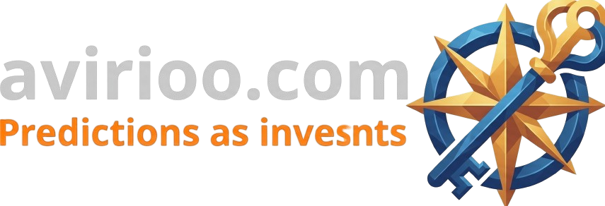 avirioo.com
